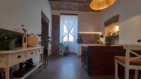 MATA Home Civitavecchia